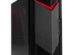 Acer Nitro 50 N50-660 Gaming PC Intel® Core™ Ultra 7 265F