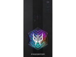 Acer Predator Orion 3000 PO3-665 Gaming-PC - DTACG_DG.E4TEG.008