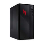 Acer Nitro 20 N20-101 Gaming PC Intel® Core™ 5 210H