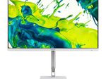 Acer Aspire C27D All-in-One PC Intel® Core™ 7 350 68,6 cm (27")