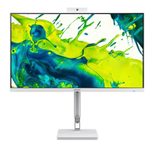Acer Aspire C27D All-in-One PC Intel® Core™ 7 350 68,6 cm (27")