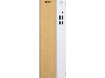 Acer Aspire XC102 Desktop PC Intel® Core™ 5 210H