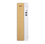Acer Aspire XC102 Desktop PC Intel® Core™ 5 210H