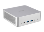 Acer Revo RB110 Mini PC Intel® Core™ Ultra 5 235HX