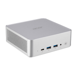 Acer Revo RB110 Mini PC Intel® Core™ Ultra 7 270HX