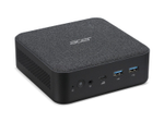 Acer Revo RB102 Mini PC Intel® Core™ 5 120U