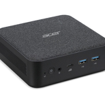 Acer Revo RB102 Mini PC AMD Ryzen™ 5 3500U