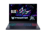 Acer Predator Helios Neo 16S AI Intel® Core™ Ultra 7 255HX Gaming Notebook 40,6 cm (16")
