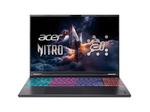 Acer Nitro 16S AI AMD Ryzen™ AI 9 365 Gaming Notebook 40,6 cm (16")