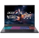 Acer Nitro 16S AI AMD Ryzen™ AI 9 365 Gaming Notebook 40,6 cm (16")
