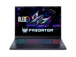 Acer Predator Helios Neo 16S AI Intel® Core™ Ultra 9 290HX Plus Gaming Notebook 40,6 cm (16")