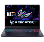 Acer Predator Helios Neo 16S AI Intel® Core™ Ultra 9 290HX Plus Gaming Notebook 40,6 cm (16")