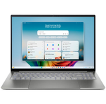 Acer Swift 16 AI SF16-71T-78HV Intel® Core™ Ultra X7 358H Notebook 40,64 cm (16")
