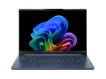 Acer Swift Go 14 AI OLED SFG14-I71-75DR Intel® Core™ Ultra 7 355 Notebook 35,56 cm (14")