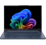 Acer Swift Go 14 AI OLED SFG14-I71-983G Intel® Core™ Ultra 9 386H Notebook 35,56 cm (14")