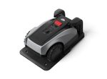 Ecovacs GOAT O600 RTK bis 600 m²