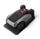 Ecovacs GOAT O600 RTK bis 600 m²