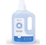 Ecovacs WINBOT Reinigungslösung 1l