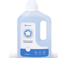 Ecovacs WINBOT Reinigungslösung 1l