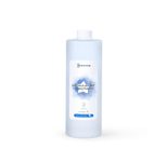 Ecovacs DEEBOT Reinigungslösung 1l