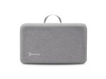 Ecovacs WINBOT Aufbewahrungskoffer Mini/Mini 2