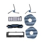 Anker eufy Zubehör‑Sets für RoboVac X10 Pro Omni