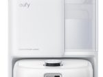 Anker eufy Saug- und Wischroboter Omni E25, weiß
