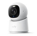 eufy Innenkamera E30