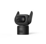 eufy eufyCam C31 Solo, schwarz