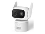 eufy eufyCam C31 Solo, weiß