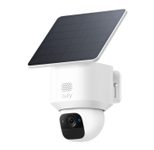 eufy eufyCam Solo E30
