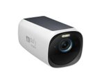 eufy eufyCam S330 add-on