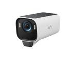 eufy eufyCam S3 Pro Zusatzkamera – MaxColor Vision™