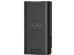 eufy Reserveakku für Türklingel mit Kamera E340