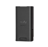 eufy Reserveakku für Türklingel mit Kamera E340