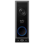 eufy Türklingel mit Kamera E340 – Dual‑Kamera und 2K FHD