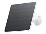 eufy Security Solarpanel 3W kompatibel mit eufyCam