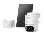 eufy eufyCam C36 solo