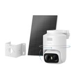 eufy eufyCam C36 solo