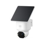 eufy eufyCam Solo E42