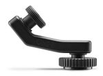 Thrustmaster Schubhebel-Erweiterung Omni Extension