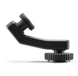 Thrustmaster Schubhebel-Erweiterung Omni Extension