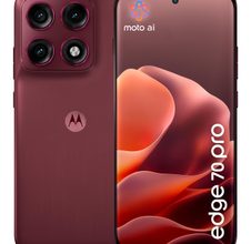 PANTONE Zinfandel