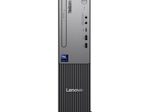 Lenovo ThinkCentre neo 50s Gen 6 Intel Core™ Ultra 5 225 Small-Form-Factor PC