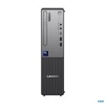 Lenovo ThinkCentre neo 50s Gen 6 Intel Core™ Ultra 5 225 Small-Form-Factor PC