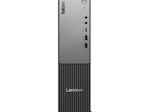 Lenovo ThinkCentre neo 55s Gen 6 AMD Ryzen™ 5 220 Small-Form-Factor PC