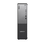 Lenovo ThinkCentre neo 55s Gen 6 AMD Ryzen™ 5 220 Small-Form-Factor PC