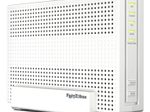 FRITZ!Box 6690 Pro
