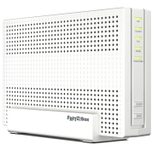FRITZ!Box 6690 Pro