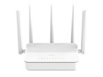 D-Link C36/E, BE3600 Wi-Fi 7 Smart Router